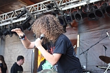 Occultfest 2011_213